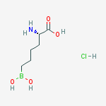 CAS No 194656-75-2  Molecular Structure