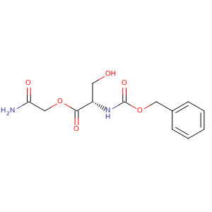 CAS No 194658-69-0  Molecular Structure