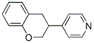 194665-86-6