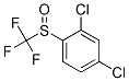 CAS No 1947-95-1  Molecular Structure