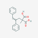CAS No 194716-24-0  Molecular Structure