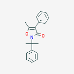 CAS No 194734-66-2  Molecular Structure