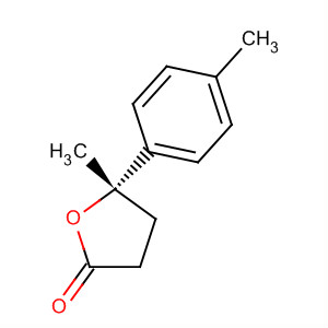 CAS No 194782-33-7  Molecular Structure