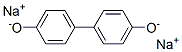 CAS No 19480-93-4  Molecular Structure