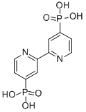 CAS No 194800-56-1  Molecular Structure