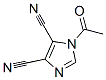 CAS No 19485-47-3  Molecular Structure