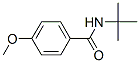 CAS No 19486-73-8  Molecular Structure