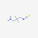 CAS No 194873-51-3  Molecular Structure