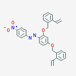 CAS No 194882-06-9  Molecular Structure