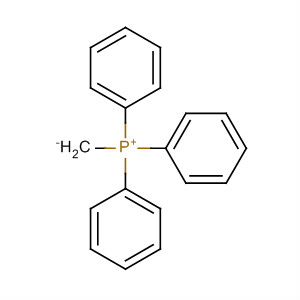 Cas Number: 19493-09-5  Molecular Structure