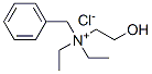 CAS No 19493-25-5  Molecular Structure