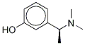 194930-03-5