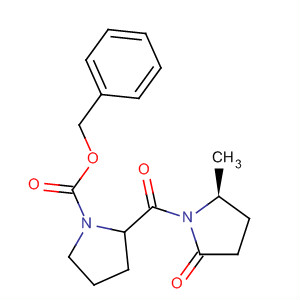 CAS No 194933-36-3  Molecular Structure