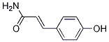 CAS No 194940-15-3  Molecular Structure