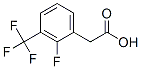 CAS No 194943-83-4  Molecular Structure
