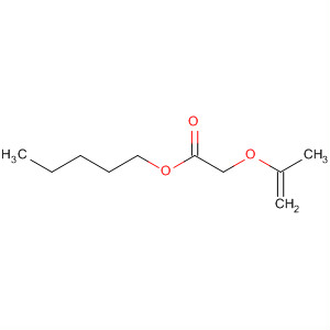 CAS No 194986-84-0  Molecular Structure