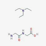 CAS No 194992-00-2  Molecular Structure