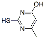 CAS No 195-64-2  Molecular Structure
