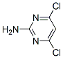195-65-3
