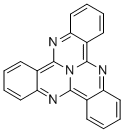 195-84-6