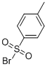 CAS No 1950-69-2  Molecular Structure