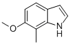 19500-05-1