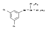 195000-01-2