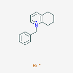 CAS No 195006-56-5  Molecular Structure