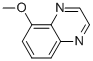 CAS No 19506-17-3  Molecular Structure