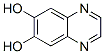 19506-20-8