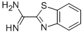 195066-20-7