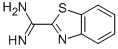 CAS No 195066-20-7  Molecular Structure