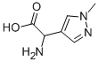 CAS No 195070-68-9  Molecular Structure