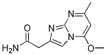 195073-05-3