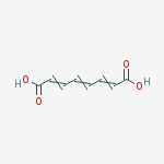 CAS No 195073-49-5  Molecular Structure