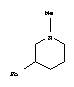 19509-11-6