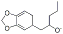 19510-30-6