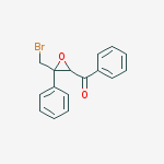 Cas Number: 19513-91-8  Molecular Structure