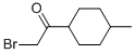 CAS No 195138-22-8  Molecular Structure