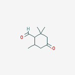 Cas Number: 195147-70-7  Molecular Structure