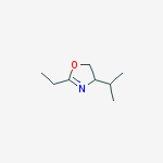 CAS No 195198-17-5  Molecular Structure
