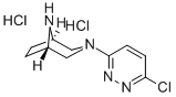 CAS No 195211-53-1  Molecular Structure