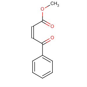 CAS No 19522-28-2  Molecular Structure