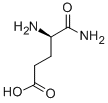 Cas Number: 19522-40-8  Molecular Structure