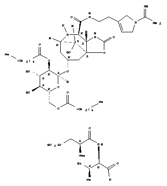 195256-59-8
