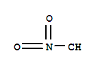 CAS No 19527-13-0  Molecular Structure