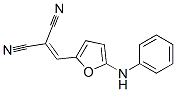 CAS No 195298-54-5  Molecular Structure