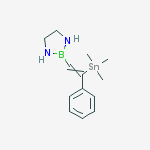 CAS No 195307-44-9  Molecular Structure