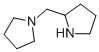 CAS No 195311-28-5  Molecular Structure