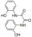 CAS No 19532-73-1  Molecular Structure